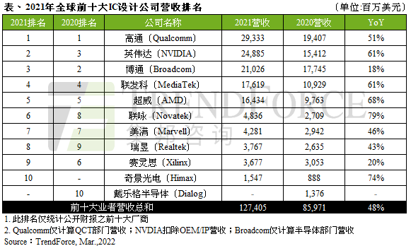 微信图片_20220325140148.png