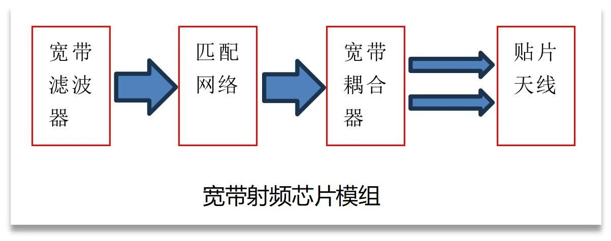 1741570490106059.jpg 1.jpg