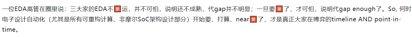1748588594981531.jpg 1748588585254.jpg