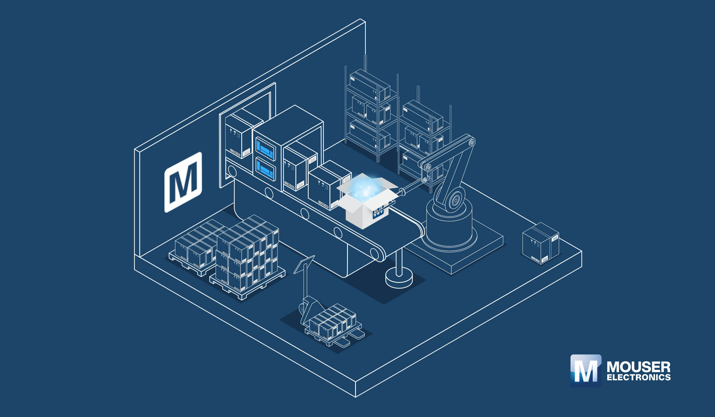 mouser-npi-leader-pr-hires-en.jpg
